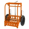 zueca backpack cart lg