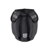 zueca accessory pouch