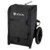 zueca zueca backpack cart lg trekker lg rain fly (1)