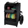 zueca zueca backpack cart lg trekker lg rain fly