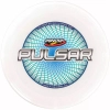 innmold glow pulsar9