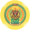 DX Big Kahuna yellow 21969