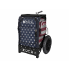 black old glory