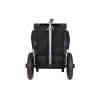 vozik zueca trekker black