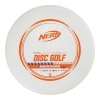 NERF SF MID WHT