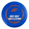 NERF SF MID BLU
