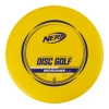 NERF SF MID YLW