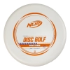 NERF SF PUTT WHT