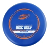 NERF SF PUTT BLU
