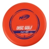NERF SF PUTT ORG