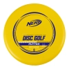 NERF SF PUTT YLW