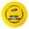 NERF SF DVR YLW