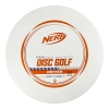 NERF SF DVR WHT