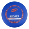 NERF SF DVR BLU