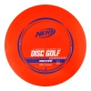 NERF SF DVR ORG