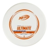 NERF SF ULT WHT
