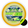 1k Proton Particle Control Yellow gd