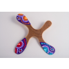 Tiwi