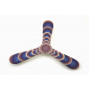 869 arches bleues