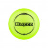 3188 buzzz z mini