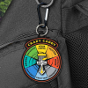3887 2 privesek a hra crazy caddy