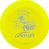 zsnapcap snap cap dayglo