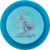 zsnapcap snap cap blue