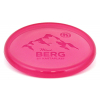 3392 berg mini