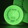 3947 1 nano eclipse 2 0