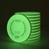 3947 3 nano eclipse 2 0