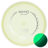 3947 nano eclipse 2 0