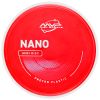 PLC ProtonNano Red 1k 550x550