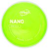 PLC ProtonNano Chartreuse 1k 550x550