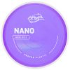 PLC ProtonNano Purple 1k 550x550