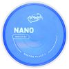 PLC ProtonNano Blue 1k 550x550