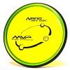 3518 nano minidisc proton