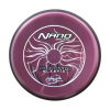 nano plasma purple