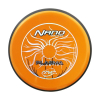 nano plasma brozne
