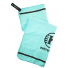Microfiber Towel