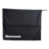 4271 1 rucnik tech towel