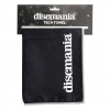4271 rucnik tech towel