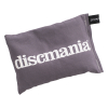 DM SportSack Grey