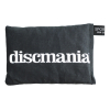DM SportSack Black