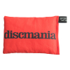 DM SportSack 2020 Red