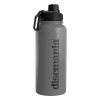 flask