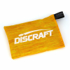 sportsack yellow