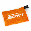 sportsack orange