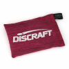 sportsack maroon