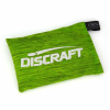 sportsack green
