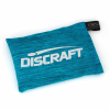 sportsack blue